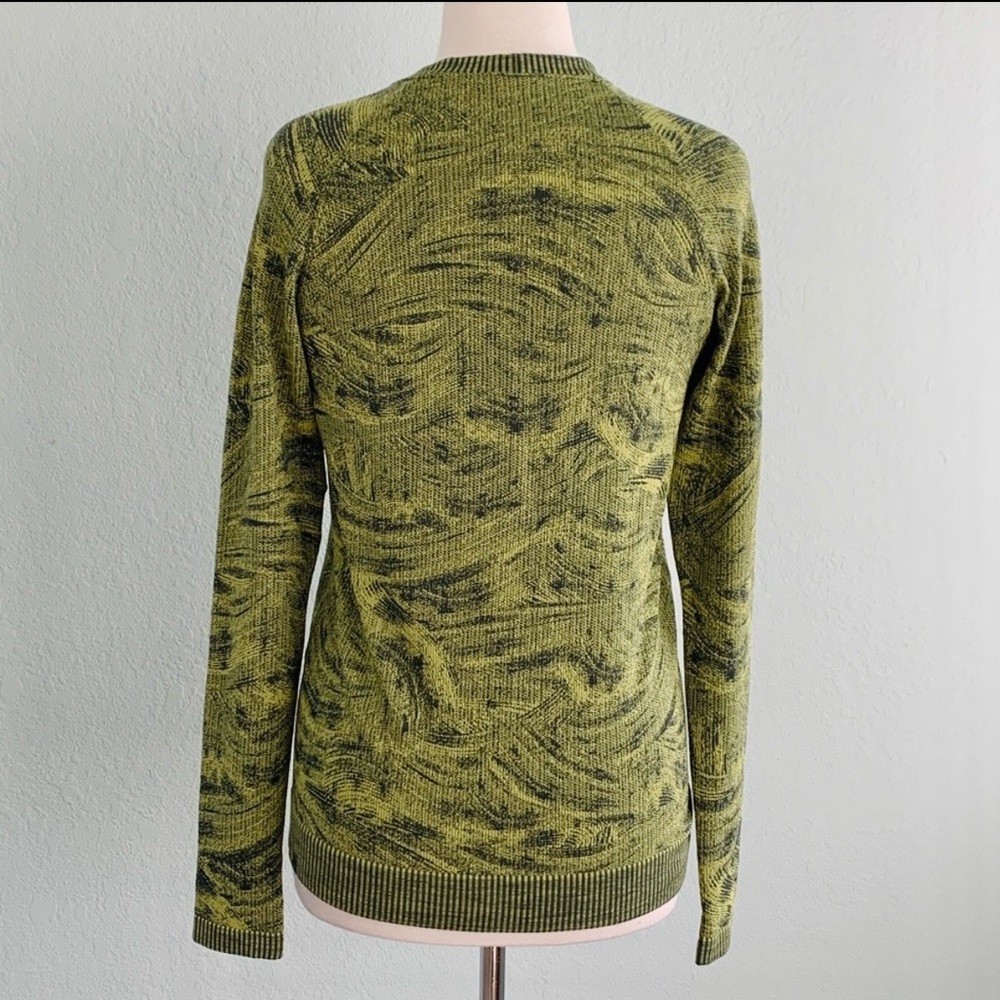 Lululemon Rest Less Pullover - Picture 9 of 16